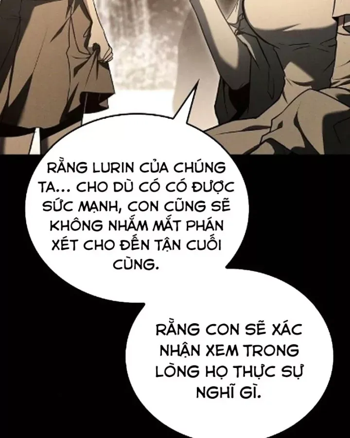 Đại Pháp Sư Mở Nhà Hàng Chap 119 - Next Chap 118