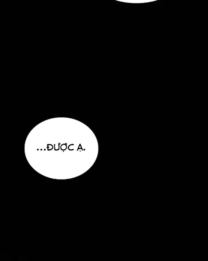 Đại Pháp Sư Mở Nhà Hàng Chap 119 - Next Chap 118