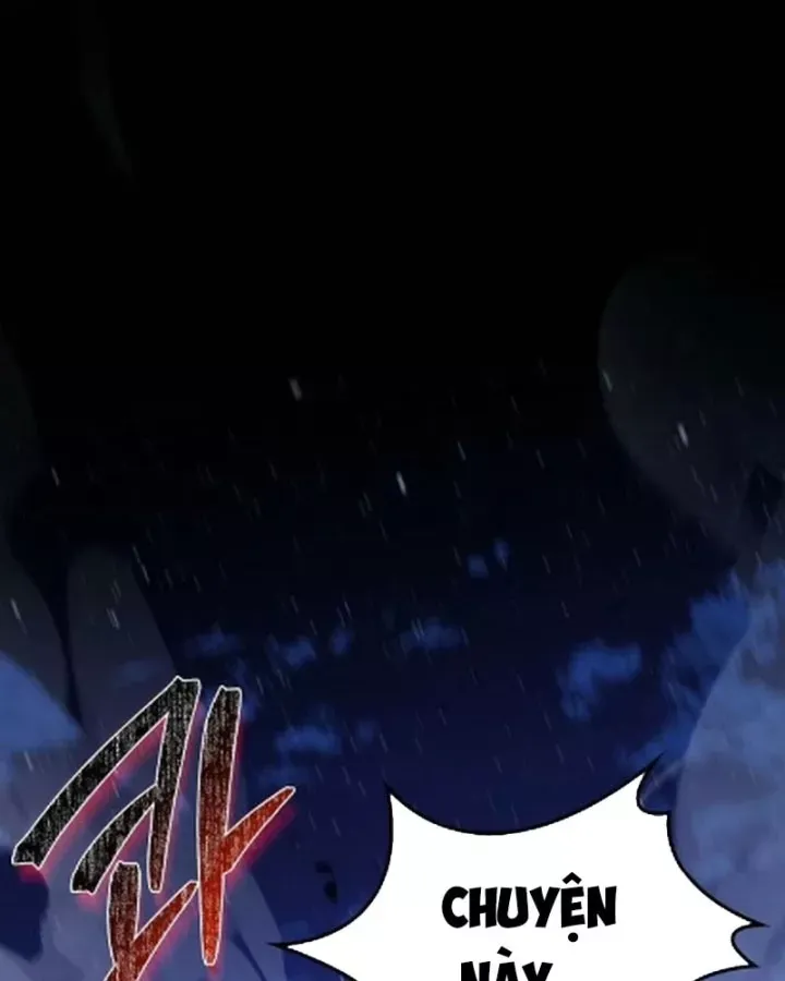 Đại Pháp Sư Mở Nhà Hàng Chap 119 - Next Chap 118