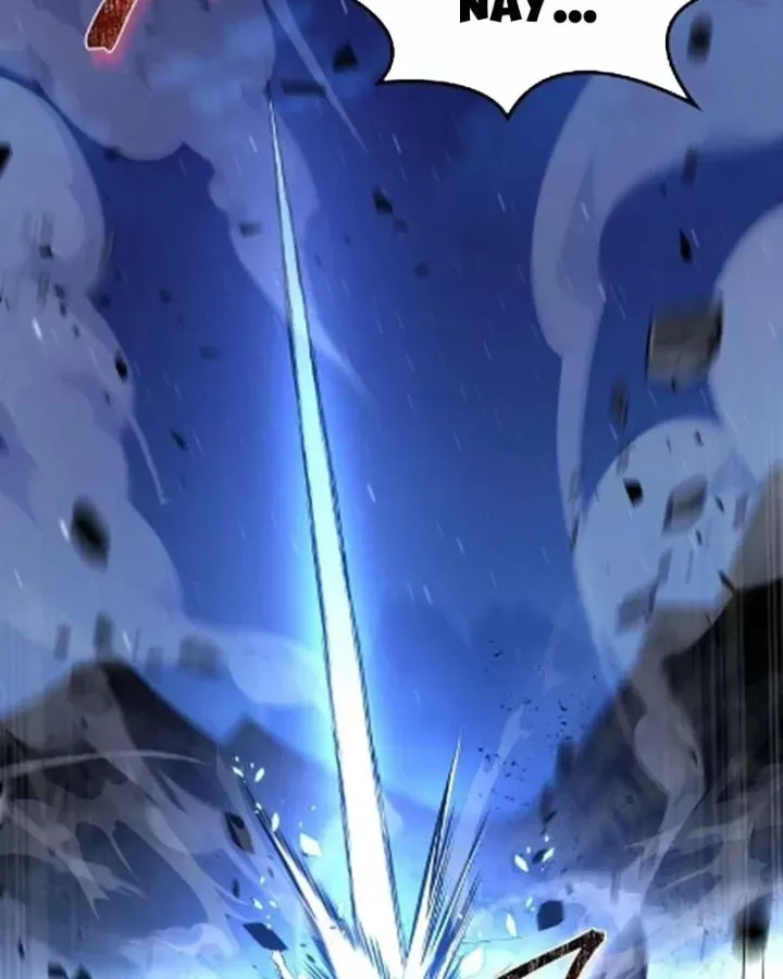 Đại Pháp Sư Mở Nhà Hàng Chap 119 - Next Chap 118