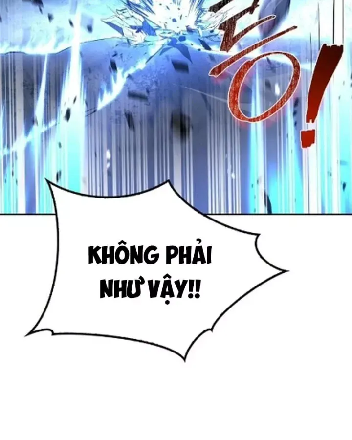 Đại Pháp Sư Mở Nhà Hàng Chap 119 - Next Chap 118