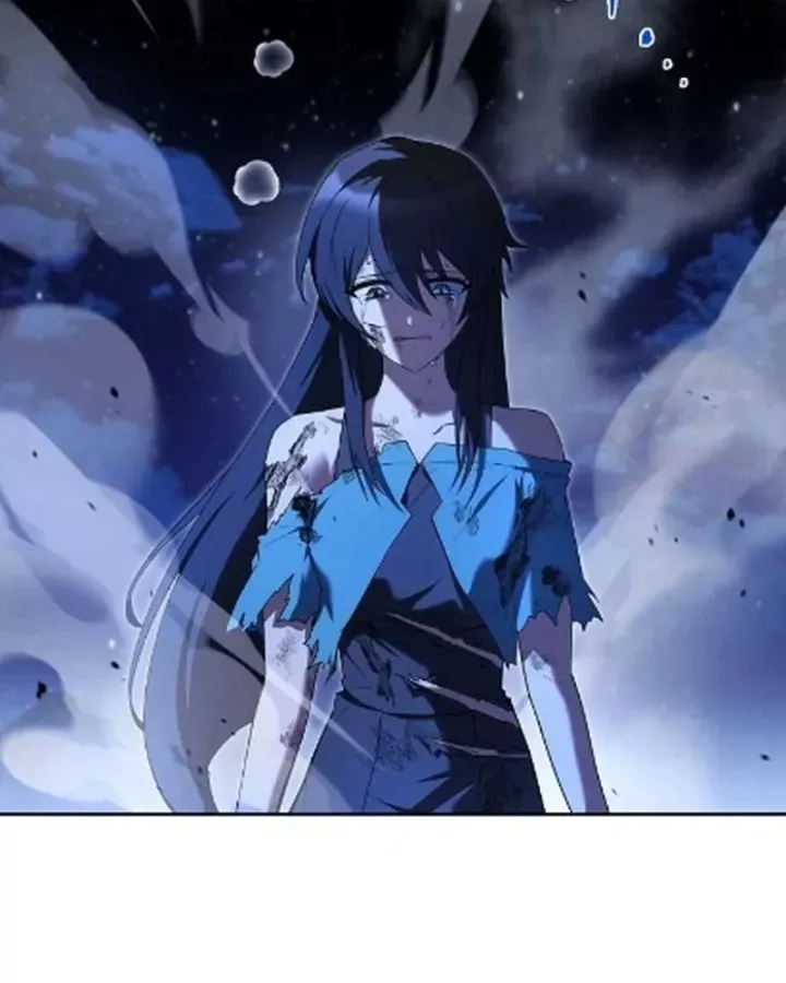 Đại Pháp Sư Mở Nhà Hàng Chap 119 - Next Chap 118