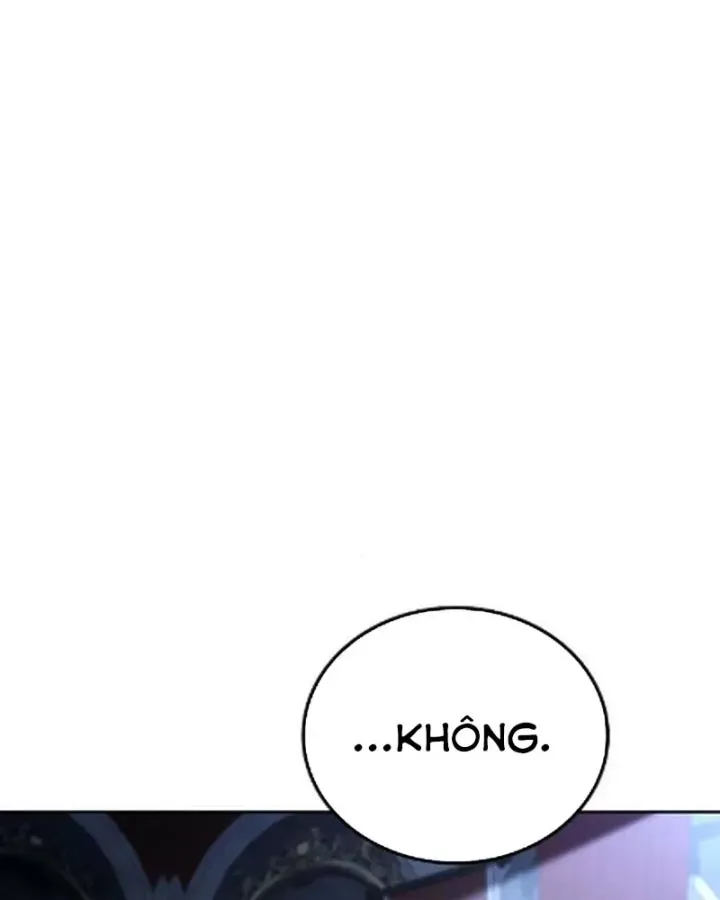 Đại Pháp Sư Mở Nhà Hàng Chap 119 - Next Chap 118