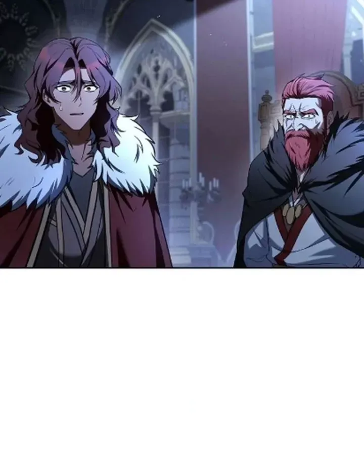 Đại Pháp Sư Mở Nhà Hàng Chap 119 - Next Chap 118