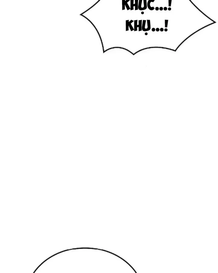 Đại Pháp Sư Mở Nhà Hàng Chap 119 - Next Chap 118