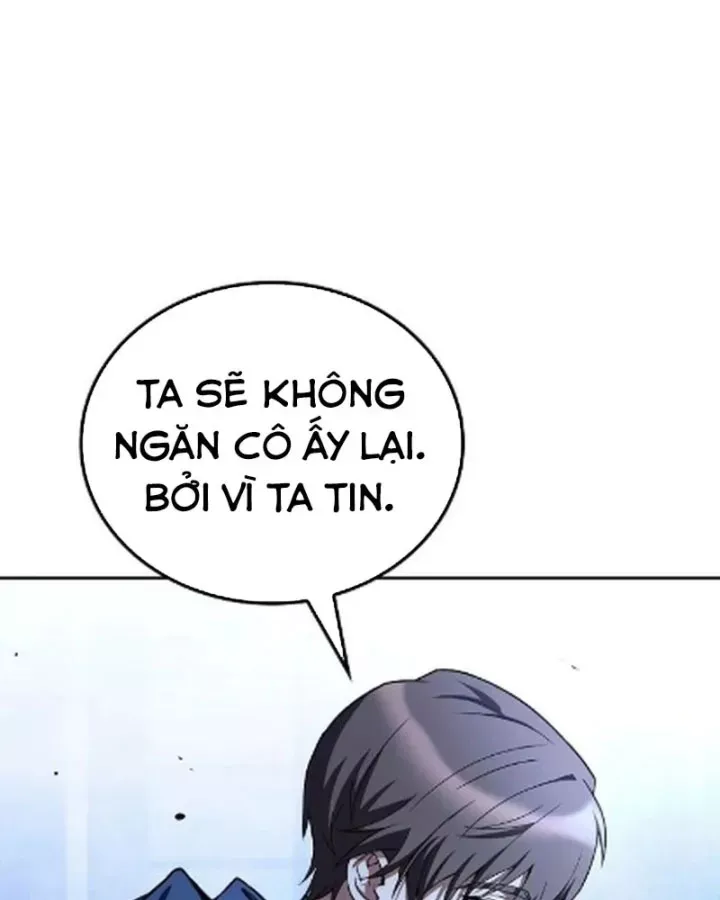 Đại Pháp Sư Mở Nhà Hàng Chap 119 - Next Chap 118