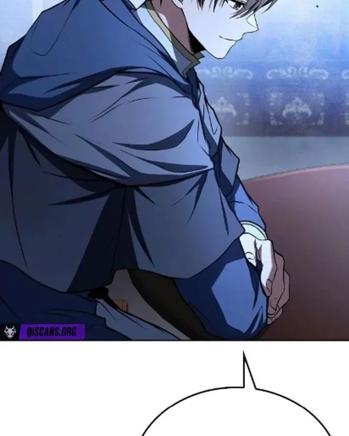 Đại Pháp Sư Mở Nhà Hàng Chap 119 - Next Chap 118