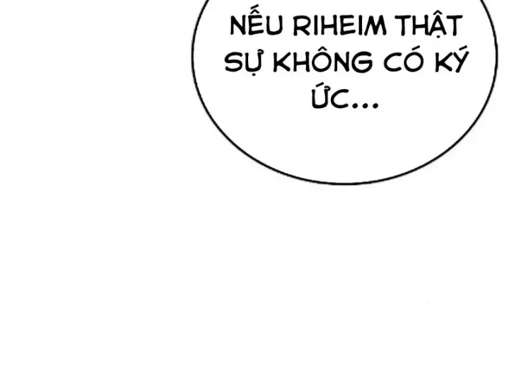Đại Pháp Sư Mở Nhà Hàng Chap 119 - Next Chap 118