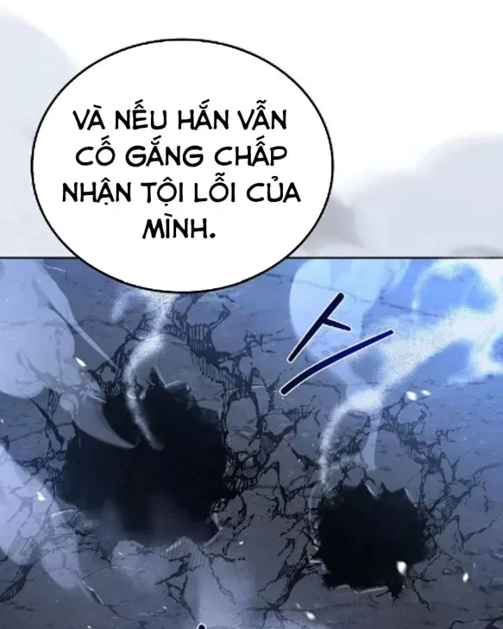 Đại Pháp Sư Mở Nhà Hàng Chap 119 - Next Chap 118