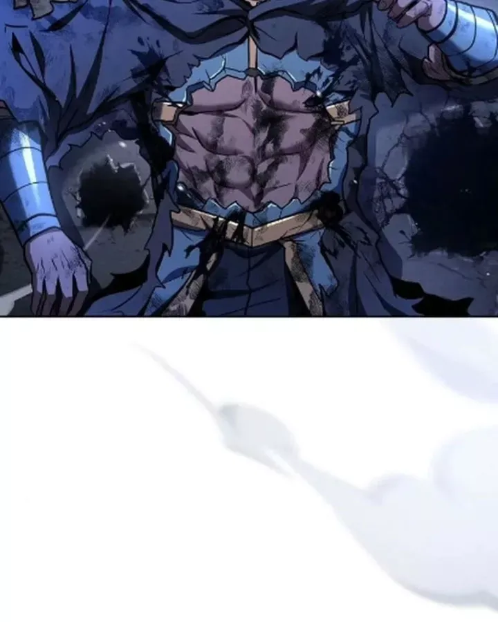 Đại Pháp Sư Mở Nhà Hàng Chap 119 - Next Chap 118