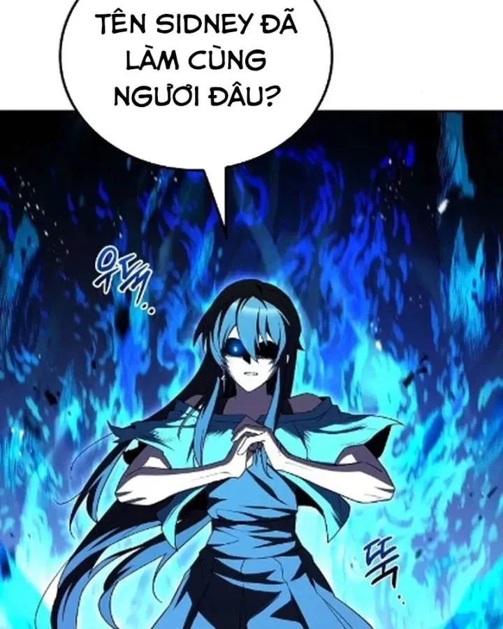 Đại Pháp Sư Mở Nhà Hàng Chap 119 - Next Chap 118