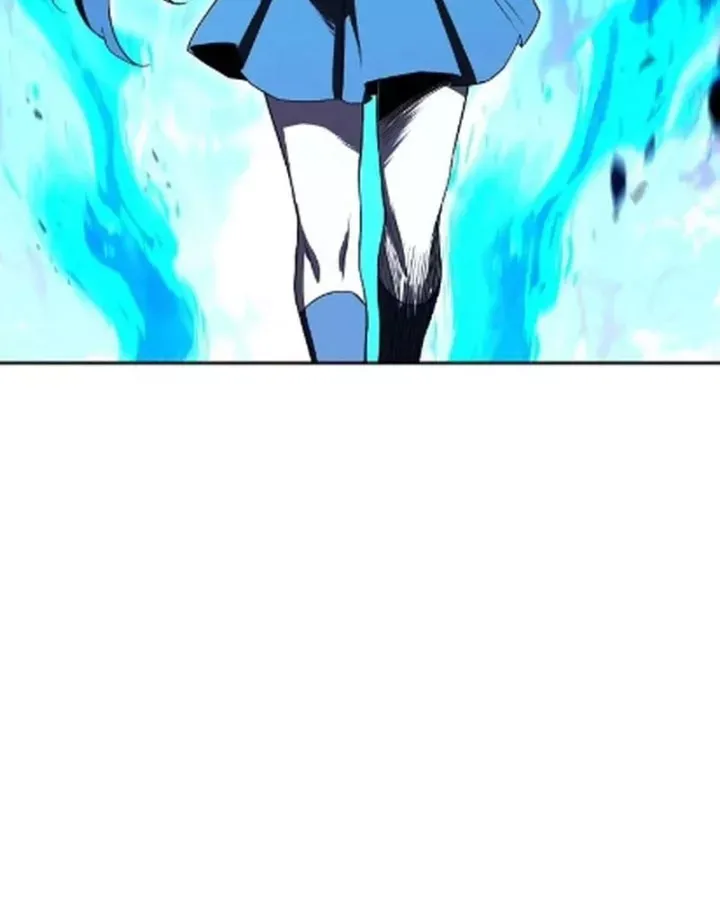 Đại Pháp Sư Mở Nhà Hàng Chap 119 - Next Chap 118