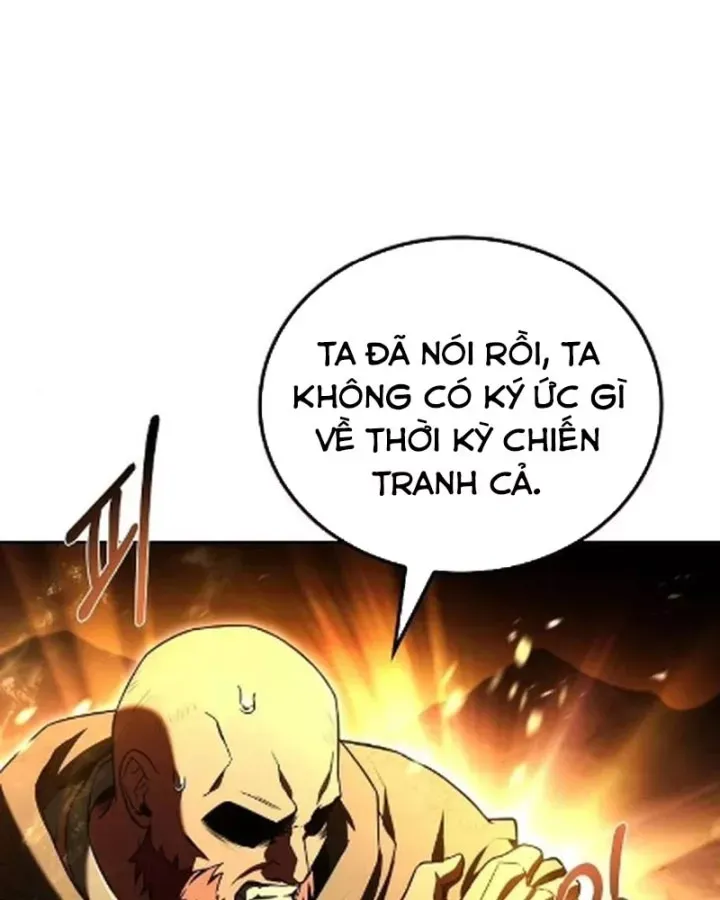 Đại Pháp Sư Mở Nhà Hàng Chap 119 - Next Chap 118