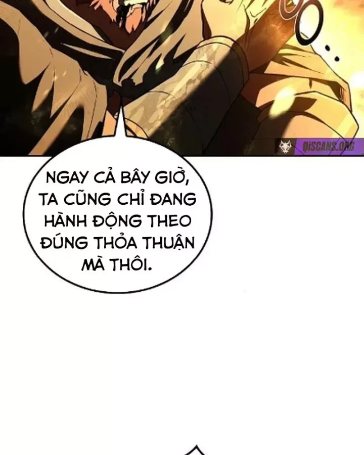 Đại Pháp Sư Mở Nhà Hàng Chap 119 - Next Chap 118