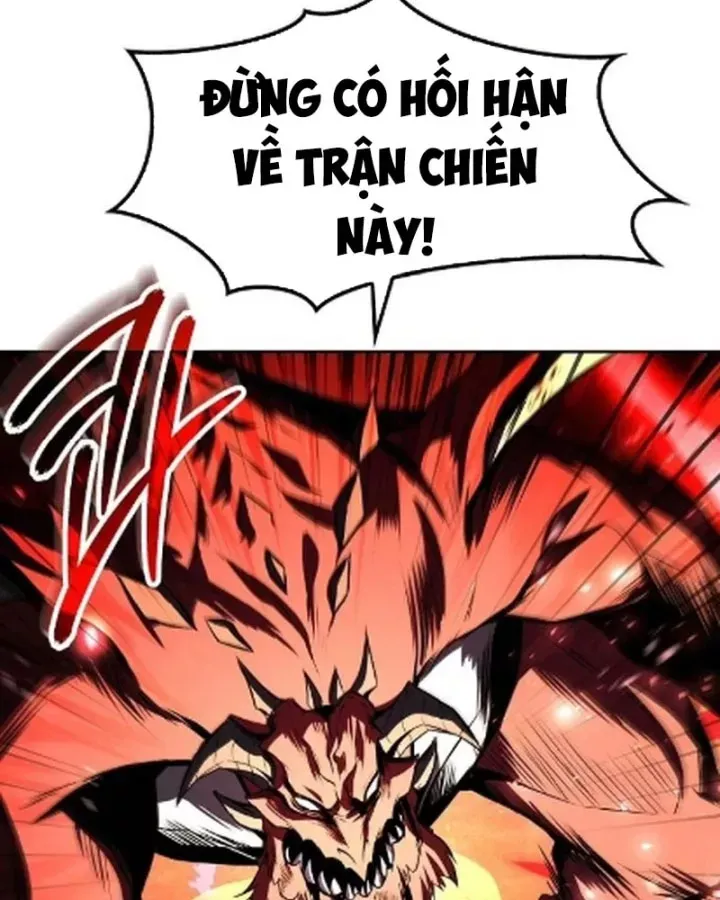 Đại Pháp Sư Mở Nhà Hàng Chap 119 - Next Chap 118