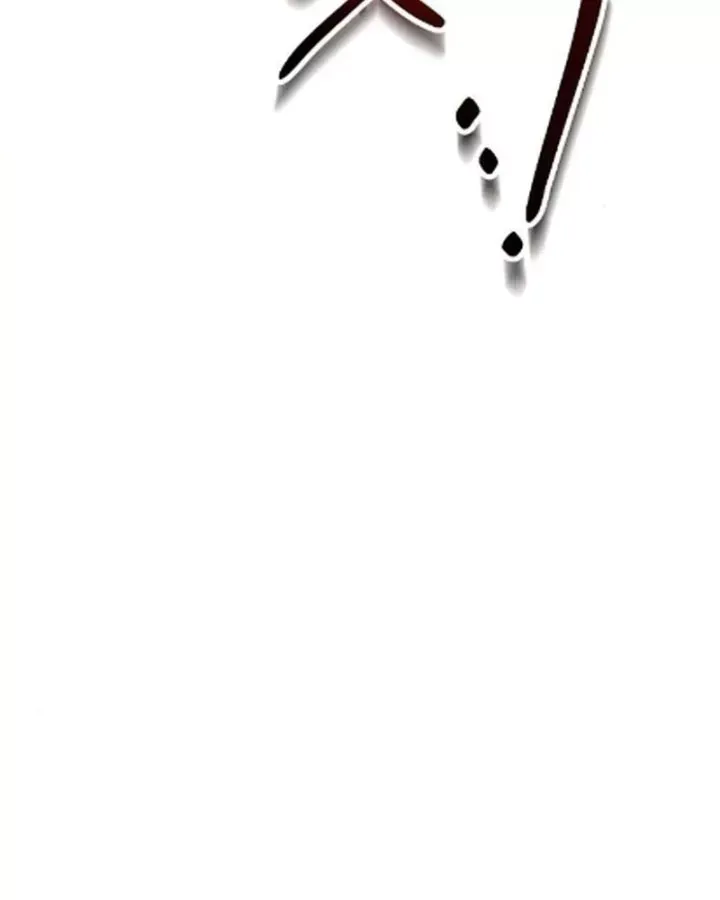 Đại Pháp Sư Mở Nhà Hàng Chap 119 - Next Chap 118