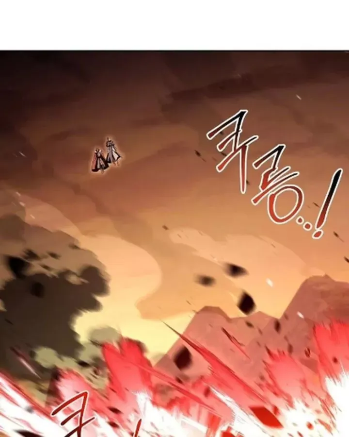 Đại Pháp Sư Mở Nhà Hàng Chap 119 - Next Chap 118