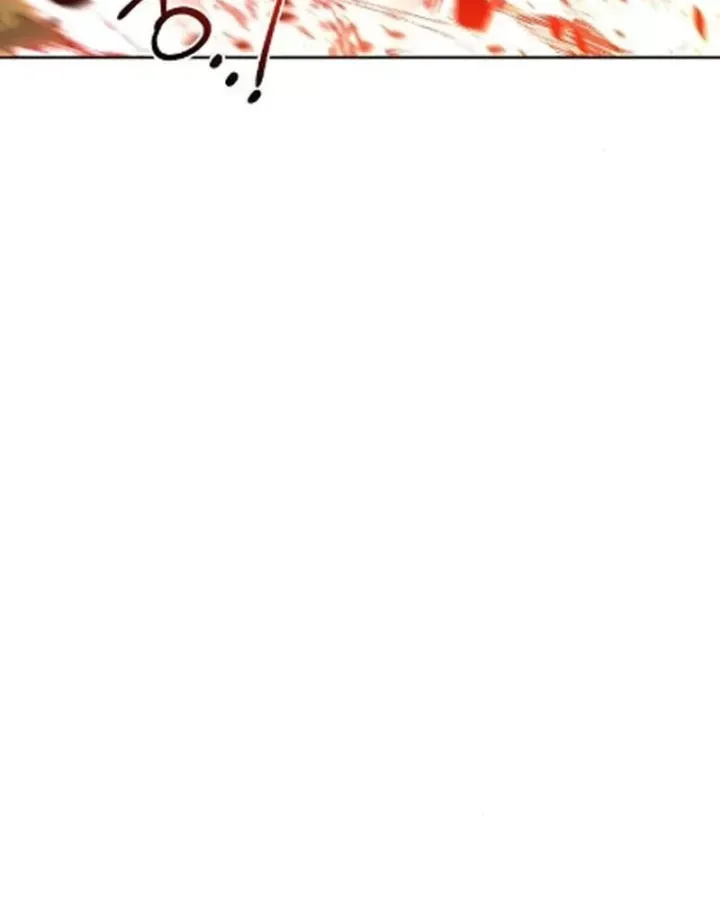 Đại Pháp Sư Mở Nhà Hàng Chap 119 - Next Chap 118