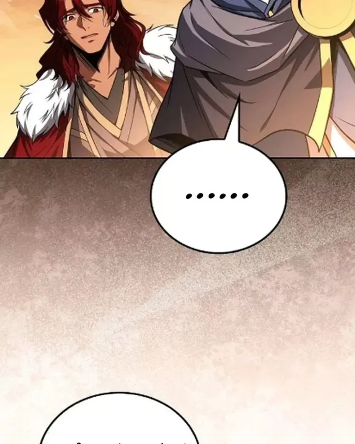 Đại Pháp Sư Mở Nhà Hàng Chap 119 - Next Chap 118