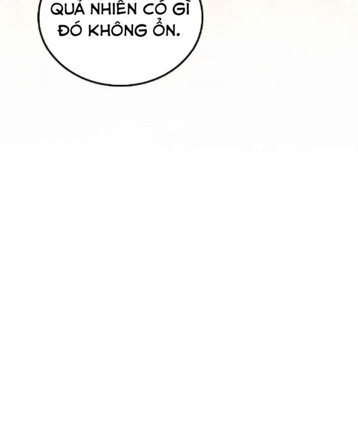 Đại Pháp Sư Mở Nhà Hàng Chap 119 - Next Chap 118