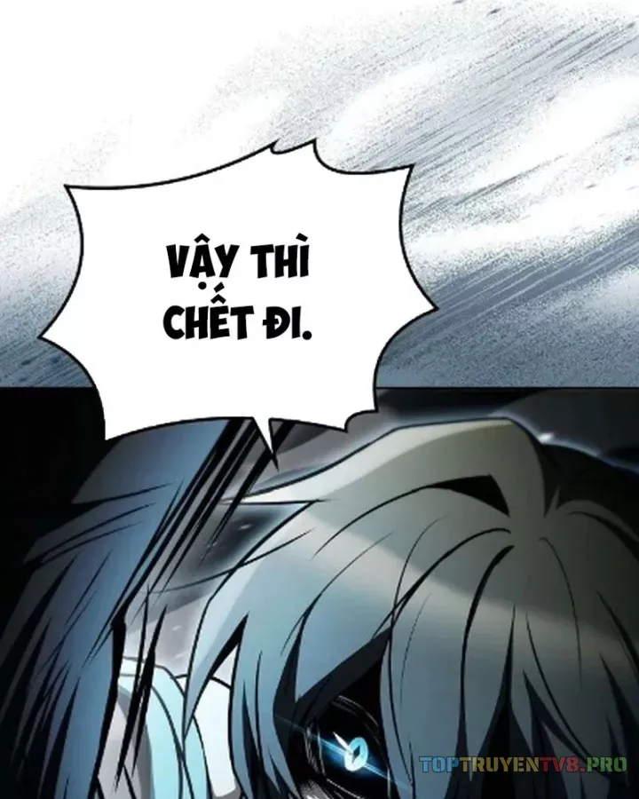 Đại Pháp Sư Mở Nhà Hàng Chap 119 - Next Chap 118