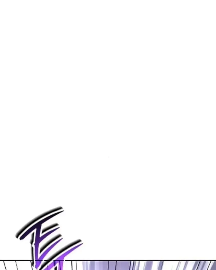 Đại Pháp Sư Mở Nhà Hàng Chap 119 - Next Chap 118