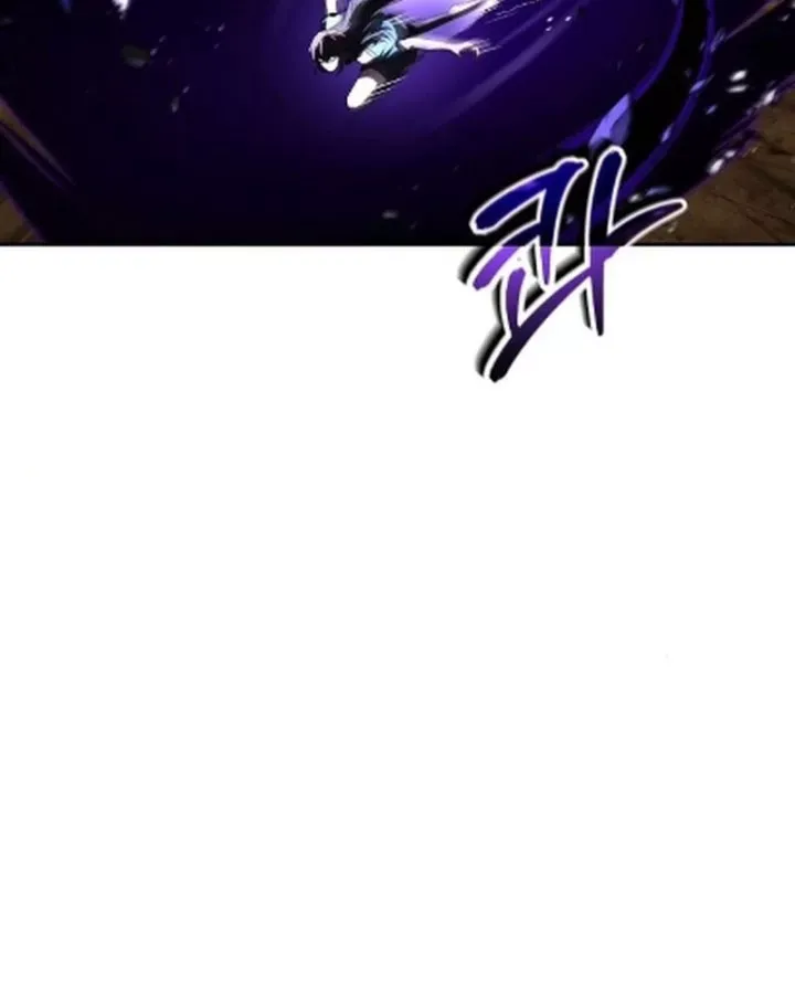 Đại Pháp Sư Mở Nhà Hàng Chap 119 - Next Chap 118