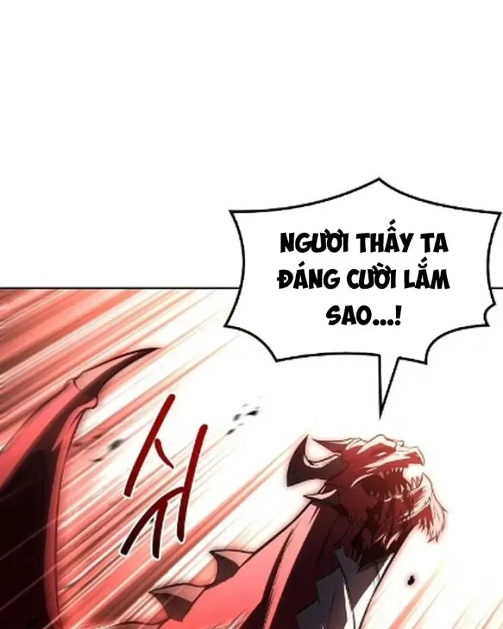 Đại Pháp Sư Mở Nhà Hàng Chap 119 - Next Chap 118