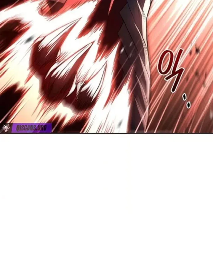 Đại Pháp Sư Mở Nhà Hàng Chap 119 - Next Chap 118