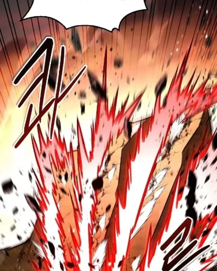 Đại Pháp Sư Mở Nhà Hàng Chap 119 - Next Chap 118