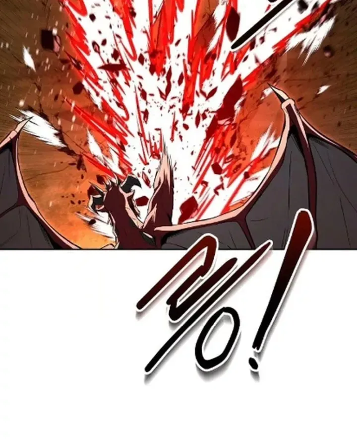 Đại Pháp Sư Mở Nhà Hàng Chap 119 - Next Chap 118