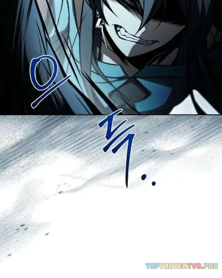 Đại Pháp Sư Mở Nhà Hàng Chap 119 - Next Chap 118