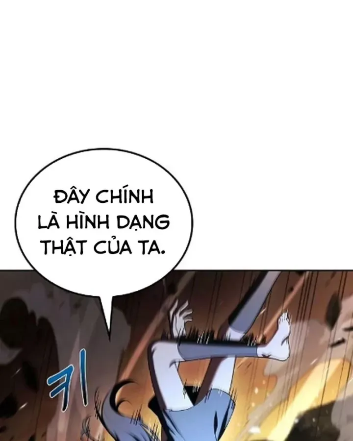 Đại Pháp Sư Mở Nhà Hàng Chap 119 - Next Chap 118