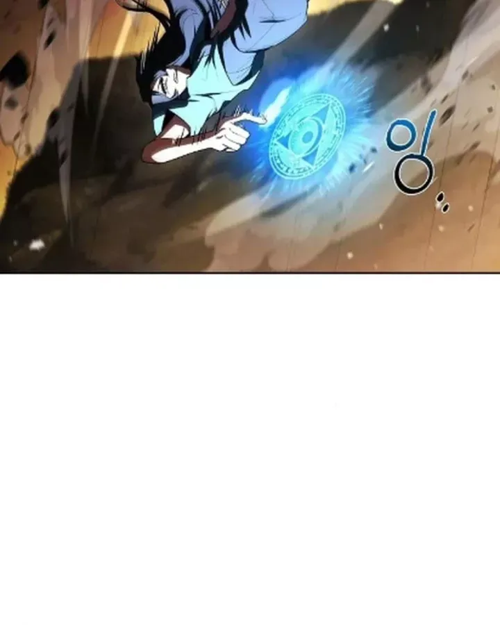 Đại Pháp Sư Mở Nhà Hàng Chap 119 - Next Chap 118