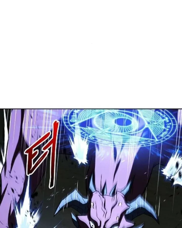 Đại Pháp Sư Mở Nhà Hàng Chap 119 - Next Chap 118