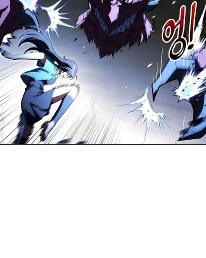 Đại Pháp Sư Mở Nhà Hàng Chap 119 - Next Chap 118