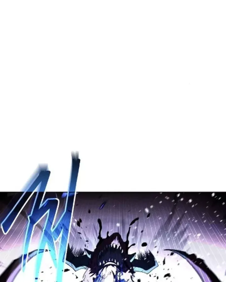 Đại Pháp Sư Mở Nhà Hàng Chap 119 - Next Chap 118