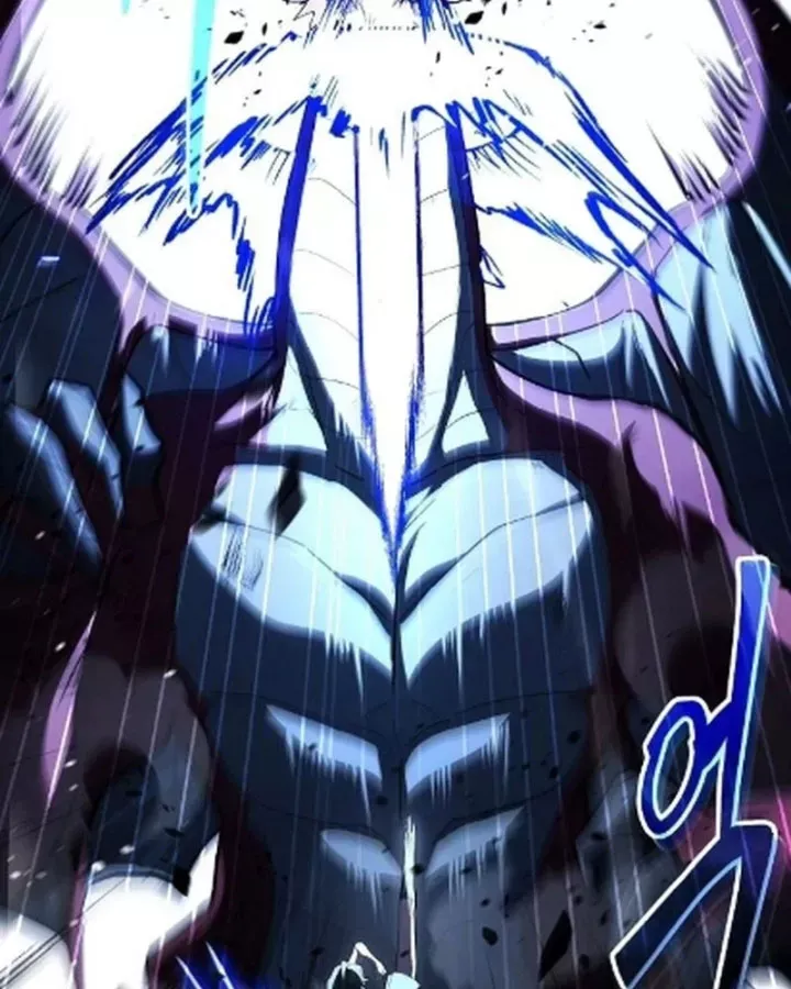 Đại Pháp Sư Mở Nhà Hàng Chap 119 - Next Chap 118