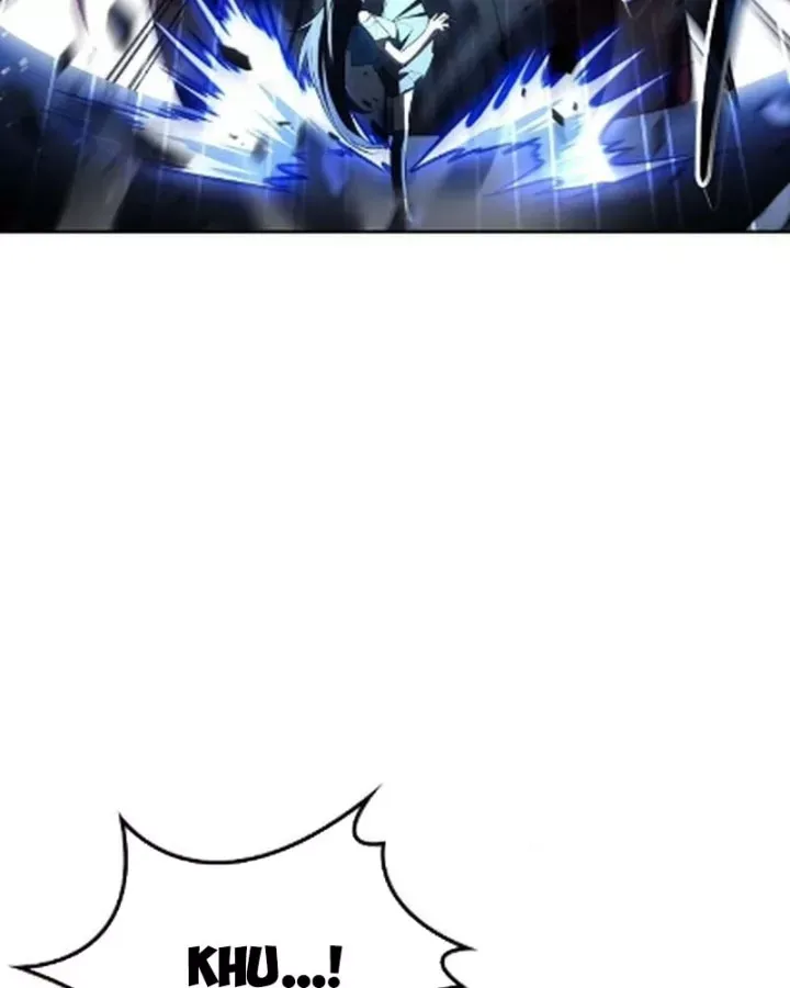 Đại Pháp Sư Mở Nhà Hàng Chap 119 - Next Chap 118