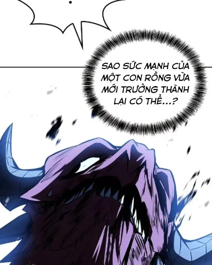 Đại Pháp Sư Mở Nhà Hàng Chap 119 - Next Chap 118