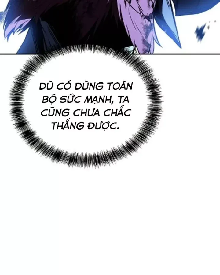 Đại Pháp Sư Mở Nhà Hàng Chap 119 - Next Chap 118