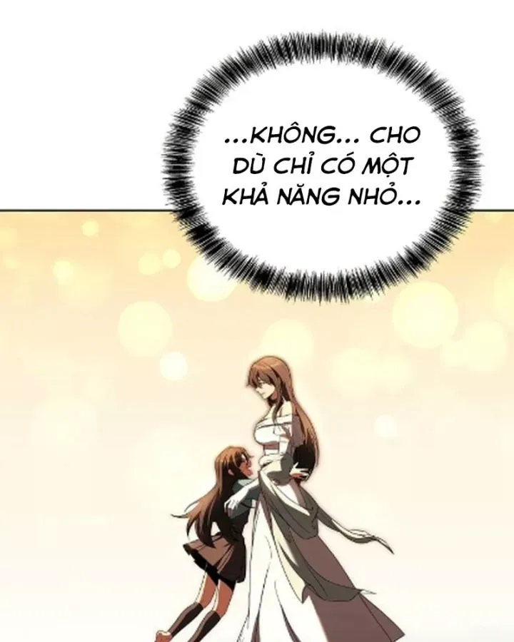 Đại Pháp Sư Mở Nhà Hàng Chap 119 - Next Chap 118