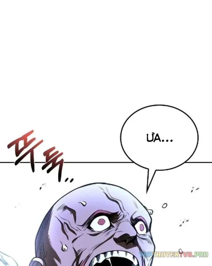 Đại Pháp Sư Mở Nhà Hàng Chap 119 - Next Chap 118