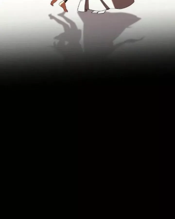 Đại Pháp Sư Mở Nhà Hàng Chap 119 - Next Chap 118