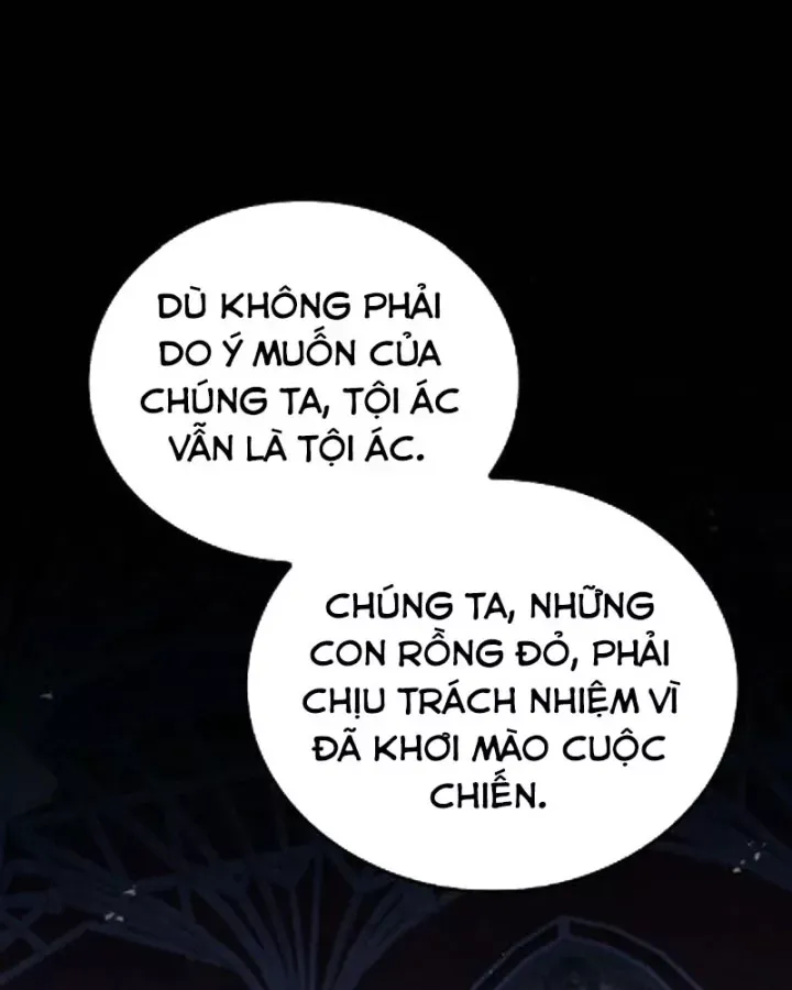 Đại Pháp Sư Mở Nhà Hàng Chap 119 - Next Chap 118