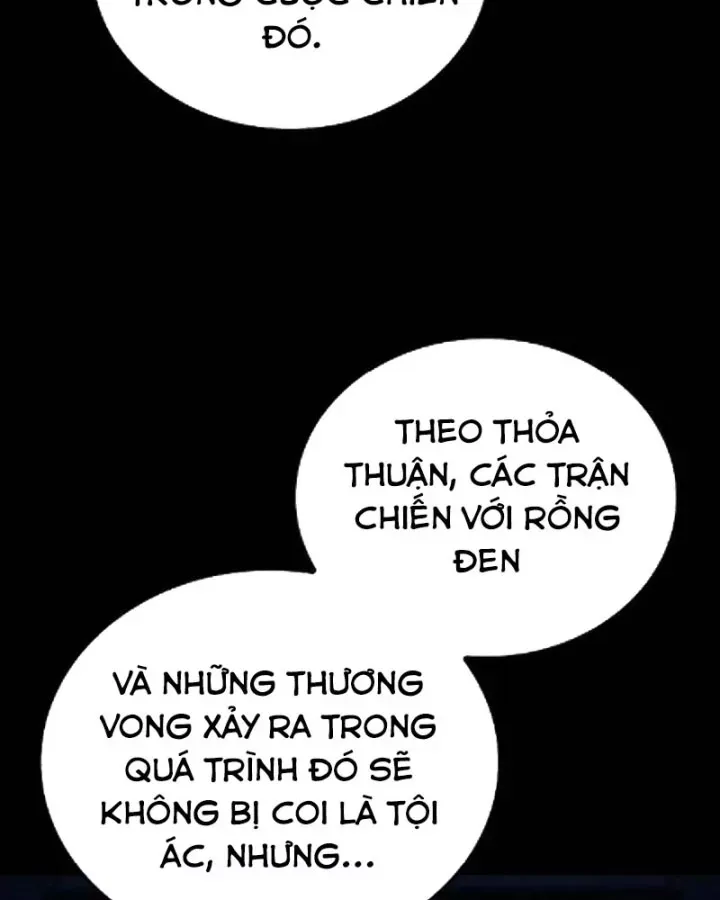 Đại Pháp Sư Mở Nhà Hàng Chap 119 - Next Chap 118