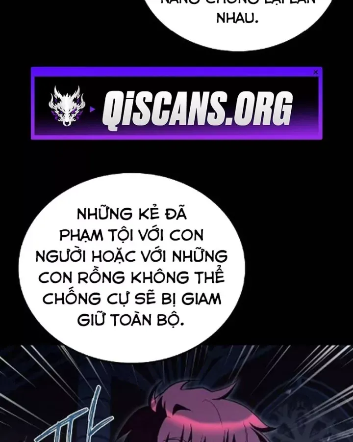 Đại Pháp Sư Mở Nhà Hàng Chap 119 - Next Chap 118