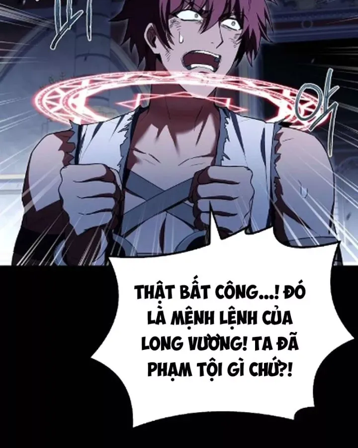 Đại Pháp Sư Mở Nhà Hàng Chap 119 - Next Chap 118