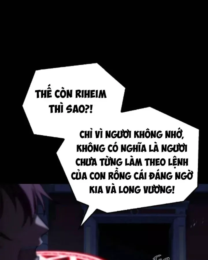Đại Pháp Sư Mở Nhà Hàng Chap 119 - Next Chap 118