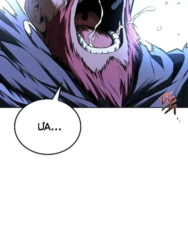 Đại Pháp Sư Mở Nhà Hàng Chap 119 - Next Chap 118